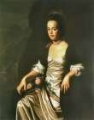 Picture of PORTRAIT OF MRS JOHN STEVENS, JUDITH SARGENT, LATER MRS JOHN MURRAY 1770
