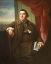 Picture of ROBERT HOOPER