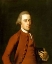 Picture of SAMUEL VERPLANCK 1771