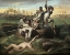 Picture of WATSON AND THE SHARK 1778