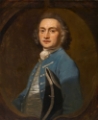 Picture of AN UNKNOWN MAN CA 1748