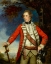 Picture of CAPTAIN ARTHUR BLAKE 1769