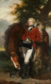 Picture of CAPTAIN GEORGE K H COUSSMAKER 1782