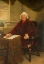 Picture of JOHN BARKER 1786