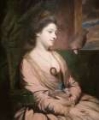 Picture of KITTY FISHER 1764