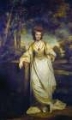 Picture of LADY ELIZABETH COMPTON CA 1780