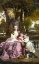 Picture of LADY ELIZABETH DELME AND HER CHILDREN CA 1777