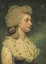 Picture of LADY ELIZABETH SEYMOUR-CONWAY 1781