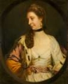 Picture of LADY SONDES 1764