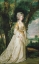 Picture of LADY SUNDERLIN 1786