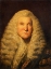 Picture of LORD LIFFORD