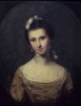 Picture of MISS MORRIS