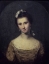 Picture of MISS MORRIS