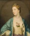 Picture of MRS CHALMERS CA 1755