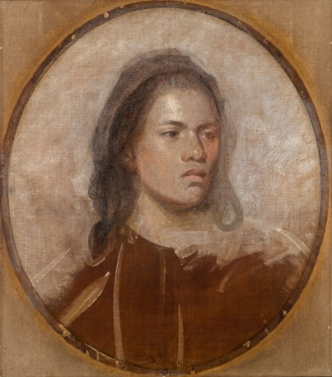 Picture of OMAI CA 1774