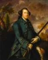 Picture of PORTRAIT OF CLOTWORTHY SKEFFINGTON, 1ST EARL OF MASSEREENE