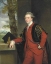 Picture of PORTRAIT OF FRANCIS BASSET, LATER 1ST BARON DE DUNSTANVILLE AND BASSET