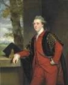Picture of PORTRAIT OF FRANCIS BASSET, LATER 1ST BARON DE DUNSTANVILLE AND BASSET