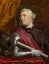 Picture of PORTRAIT OF GEORGE TOWNSHEND, 1ST MARQUESS TOWNSHEND