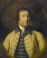 Picture of PORTRAIT OF HENRY DRUMMOND