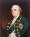 Picture of PORTRAIT OF ROBERT HENLEY, SECOND EARL OF NORTHINGTON 1782
