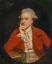 Picture of RICHARD MALONE, LORD SUNDERLIN