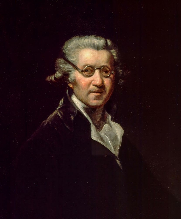 Picture of SELF-PORTRAIT 2