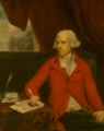 Picture of SIR THOMAS RUMBOLD, BT 1788