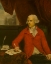 Picture of SIR THOMAS RUMBOLD, BT 1788