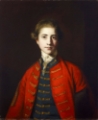 Picture of STEPHEN CROFT, JUNIOR 1760