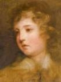 Picture of STUDY FOR THE PORTRAIT OF LORD GEORGE SEYMOUR CONWAY