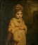 Picture of THE STRAWBERRY GIRL 1772