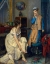 Picture of CONFIDENCES CA 1870