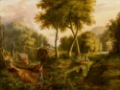 Picture of LANDSCAPE 1825