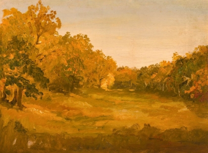Picture of LANDSCAPE 1840