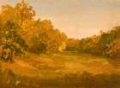Picture of LANDSCAPE 1840