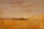Picture of LANDSCAPE SKETCH