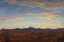 Picture of STUDY FOR CATSKILL CREEK CA 1844