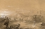 Picture of THE GOOD SHEPHERD 1847