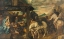 Picture of ADORATION OF THE MAGI 1500S
