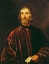 Picture of ANDREA DEI FRANCESCHI CA 1532