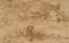 Picture of LANDSCAPE WITH A GOAT CA 1500