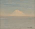 Picture of MOUNT RAINIER