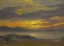 Picture of SUNSET