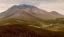 Picture of WHITE MOUNTAINS, NEW HAMPSHIRE