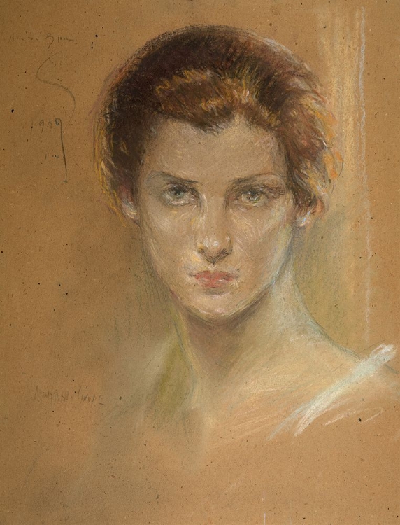 Picture of GLORIA 1927