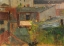 Picture of ROOFTOPS CA 1900