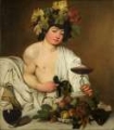 Picture of BACCHUS CA 1598