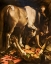 Picture of CONVERSION OF SAINT PAUL 1600