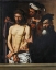 Picture of ECCE HOMO CA 1605